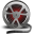 ImTOO WMV 3GP Converter icon